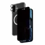 PanzerGlass ® 3-in-1 Privacy Protection -suojapakkaus iPhone 16 Plus