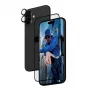 PanzerGlass 2-in-1 -pakkaus iPhone '24 6,7