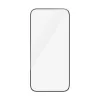 PanzerGlass 2-in-1 -pakkaus iPhone '24 6,7