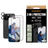 PanzerGlass ® 2-in-1 -pakkaus iPhone 16 Pro Max