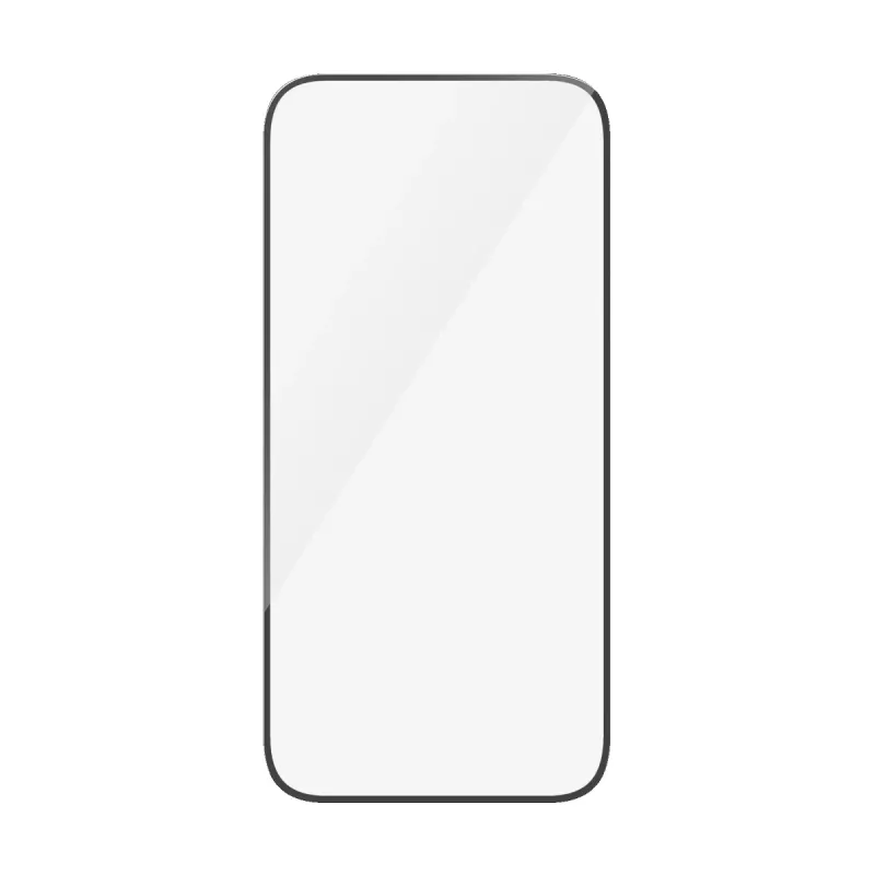 PanzerGlass ® 2-in-1 -pakkaus iPhone 16 Pro Max