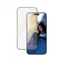 PanzerGlass® EyeCARE™ näytönsuojakalvo iPhone 16 Plus | 15 Plus | Ultra-Wide Fit