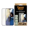 PanzerGlass® EyeCARE™ näytönsuojakalvo iPhone 16 Plus | 15 Plus | Ultra-Wide Fit