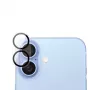 PanzerGlass ® PicturePerfect kameran linssinsuoja iPhone 16 | 16 Plus