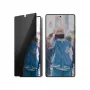PanzerGlass ® näkösuoja näytönsuoja Samsung Galaxy S25 Ultra | Ultra-Wide Fit