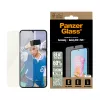 PanzerGlass ® All-in-One näytönsuoja Samsung Galaxy S25+ | S24+ | Ultra Wide Fit