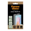 PanzerGlass ® All-in-One näytönsuoja Samsung Galaxy S25+ | S24+ | Ultra Wide Fit