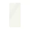 PanzerGlass ® All-in-One näytönsuoja Samsung Galaxy S25+ | S24+ | Ultra Wide Fit