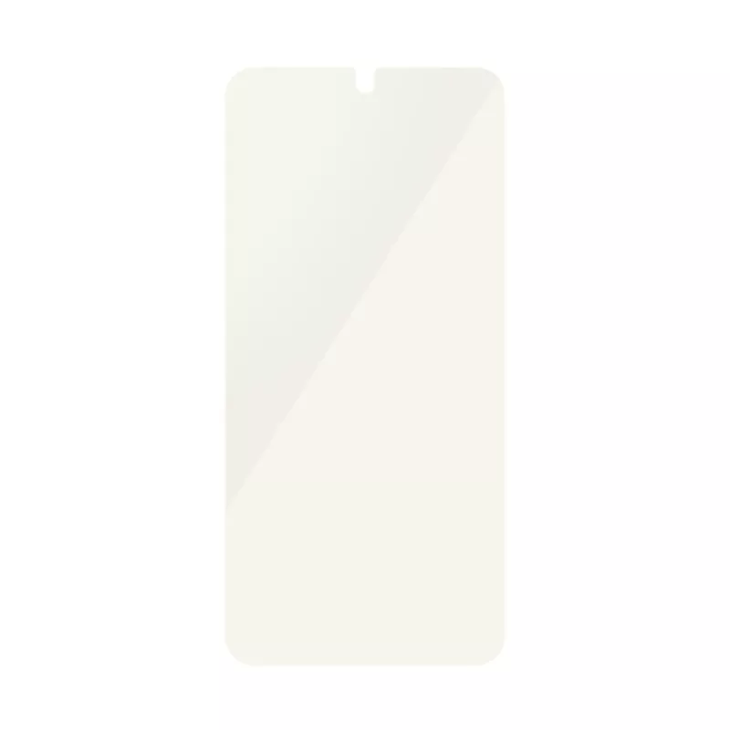 PanzerGlass ® All-in-One näytönsuoja Samsung Galaxy S25+ | S24+ | Ultra Wide Fit