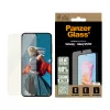 PanzerGlass ® All-in-One näytönsuoja Samsung Galaxy S25 | S24 | Ultra Wide Fit