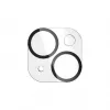 PanzerGlass ® PicturePerfect kameran linssinsuoja iPhone 15 | 15 Plus