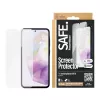 PanzerGlass SAFE. by ® näytönsuoja Samsung Galaxy A35 5G | Ultra-Wide Fit EasyAligner-telineellä