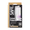 PanzerGlass SAFE. by ® näytönsuoja Samsung Galaxy A35 5G | Ultra-Wide Fit EasyAligner-telineellä