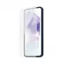 PanzerGlass SAFE. by ® näytönsuoja Samsung Galaxy A55 5G | Ultra-Wide Fit EasyAligner-telineellä