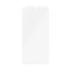 PanzerGlass SAFE. by ® näytönsuoja Samsung Galaxy A55 5G | Ultra-Wide Fit EasyAligner-telineellä