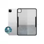 PanzerGlass ® ClearCase™ iPad Pro 11″ (2018, 2020-2022), kotelo, Apple, Apple - iPad Pro 11″, 27,9 cm (11