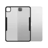 PanzerGlass ® ClearCase™ iPad Pro 11″ (2018, 2020-2022), kotelo, Apple, Apple - iPad Pro 11″, 27,9 cm (11