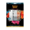 PanzerGlass ® ClearCase™ iPad Pro 11″ (2018, 2020-2022), kotelo, Apple, Apple - iPad Pro 11″, 27,9 cm (11