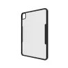PanzerGlass ® ClearCase™ iPad Pro 11″ (2018, 2020-2022), kotelo, Apple, Apple - iPad Pro 11″, 27,9 cm (11