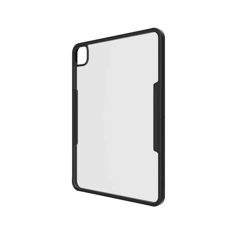 PanzerGlass ® ClearCase™ iPad Pro 11″ (2018, 2020-2022), kotelo, Apple, Apple - iPad Pro 11″, 27,9 cm (11