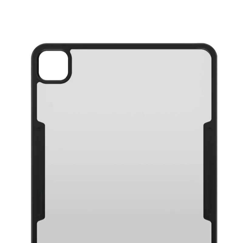 PanzerGlass ® ClearCase™ iPad Pro 11″ (2018, 2020-2022), kotelo, Apple, Apple - iPad Pro 11″, 27,9 cm (11