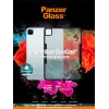PanzerGlass ® ClearCase™ iPad Pro 11″ (2018, 2020-2022), kotelo, Apple, Apple - iPad Pro 11″, 27,9 cm (11