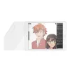 PanzerGlass ® GraphicPaper® näytönsuojakalvo iPad 10.2″ (2019-2021)