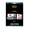 PanzerGlass ® GraphicPaper® näytönsuojakalvo iPad 10.2″ (2019-2021)