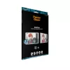 PanzerGlass ® GraphicPaper® näytönsuojakalvo iPad 10.2″ (2019-2021)