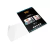 PanzerGlass ® GraphicPaper® näytönsuojakalvo iPad 10.2″ (2019-2021)