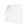PanzerGlass ® GraphicPaper® näytönsuojakalvo iPad 10.2″ (2019-2021)