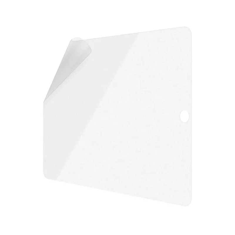 PanzerGlass ® GraphicPaper® näytönsuojakalvo iPad 10.2″ (2019-2021)
