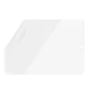 PanzerGlass ® GraphicPaper® näytönsuojakalvo iPad 10.2″ (2019-2021)