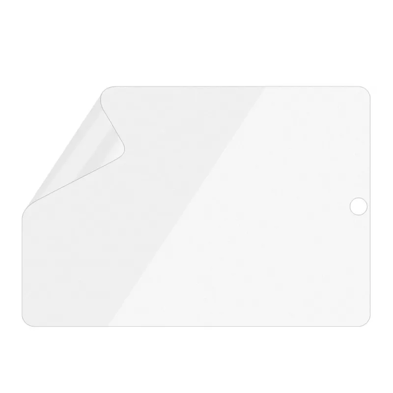 PanzerGlass ® GraphicPaper® näytönsuojakalvo iPad 10.2″ (2019-2021)