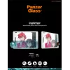 PanzerGlass ® GraphicPaper® näytönsuojakalvo iPad 10.2″ (2019-2021)