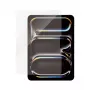 PanzerGlass® näytönsuojakalvo iPad Pro 11'' (2024-2025) | Ultra-Wide Fit