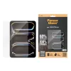 PanzerGlass® näytönsuojakalvo iPad Pro 11'' (2024-2025) | Ultra-Wide Fit