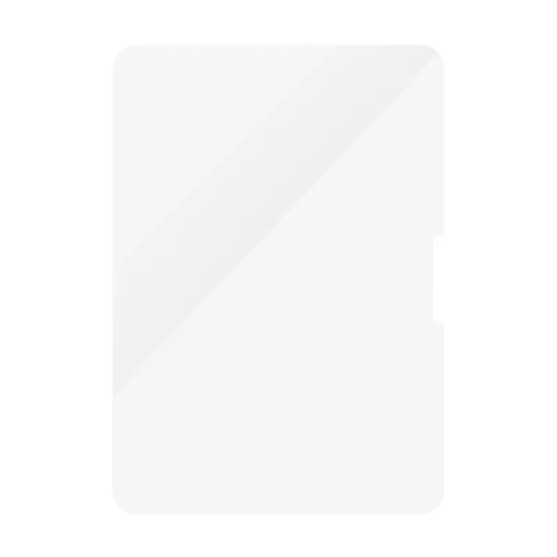PanzerGlass® näytönsuojakalvo iPad Pro 11'' (2024-2025) | Ultra-Wide Fit