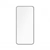 PanzerGlass ® Ceramic Protection iPhone 15 Plus | Ultra-Wide Fit EasyAligner-telineellä