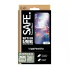PanzerGlass SAFE. by ® Gaming näytönsuojakalvo iPhone 16 Plus | 15 Plus | Ultra-Wide Fit