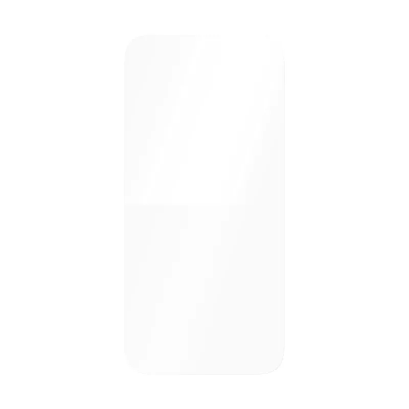 PanzerGlass SAFE. by ® Gaming näytönsuoja iPhone 16 Pro | Ultra-Wide Fit