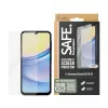 PanzerGlass SAFE. by ® näytönsuoja Samsung Galaxy A16 | A16 5G | Ultra-Wide Fit