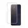 PanzerGlass SAFE. by ® TPU-kotelo Samsung Galaxy A25 5G | läpinäkyvä
