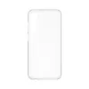 PanzerGlass SAFE. by ® TPU-kotelo Samsung Galaxy A25 5G | läpinäkyvä
