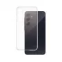 PanzerGlass SAFE. by ® TPU-kotelo Samsung Galaxy A55 5G | läpinäkyvä