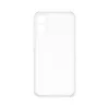 PanzerGlass SAFE. by ® TPU-kotelo Samsung Galaxy A55 5G | läpinäkyvä