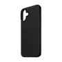 PanzerGlass SAFE. by ® TPU-kotelo musta iPhone 16 Plus