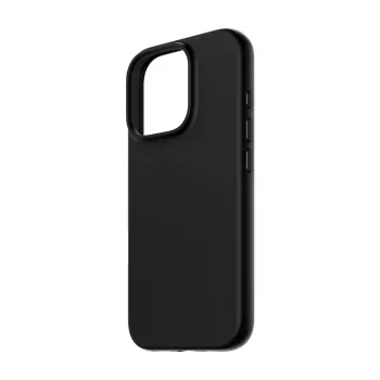 PanzerGlass SAFE. by ® TPU-kotelo musta iPhone 16 Pro, kotelo, Apple, Apple - iPhone 16 Pro, musta