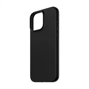 PanzerGlass SAFE. by ® TPU-kotelo musta iPhone 16 Pro Max