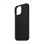 PanzerGlass SAFE. by ® TPU-kotelo musta iPhone 16 Pro Max